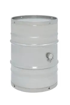 Stainless Steel Barrels for Wine
