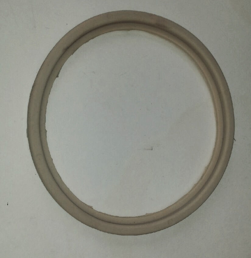 Gasket for Eco Lid