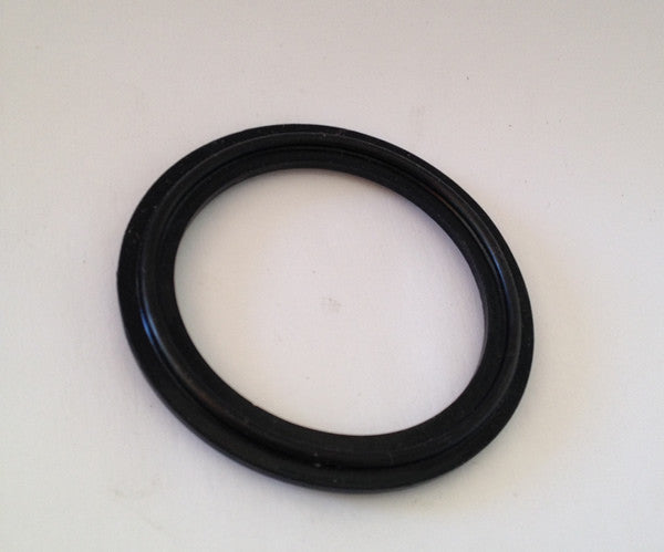 1.5 Tri Clamp Gasket EDPM