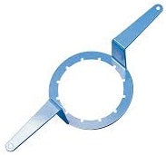 IBC Lid Wrench